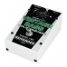 EFEK BEHRINGER VB 1